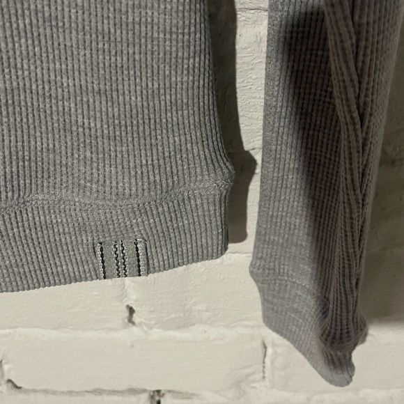 FUDA Top M - Picture 3 of 4